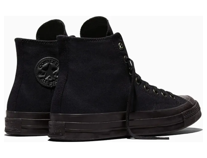 converse-chuck-taylor-all-star 168928C