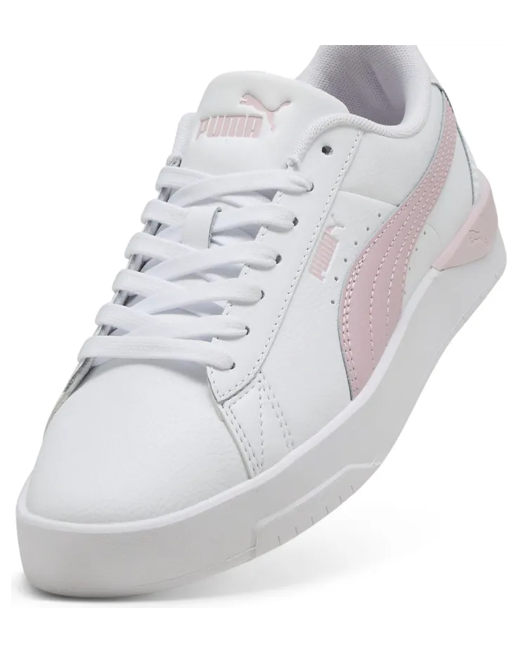puma-jada 400217_07