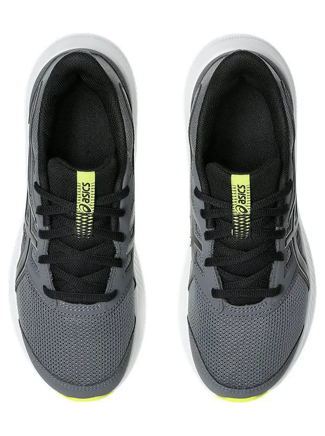 asics-jolt 1014A300-020