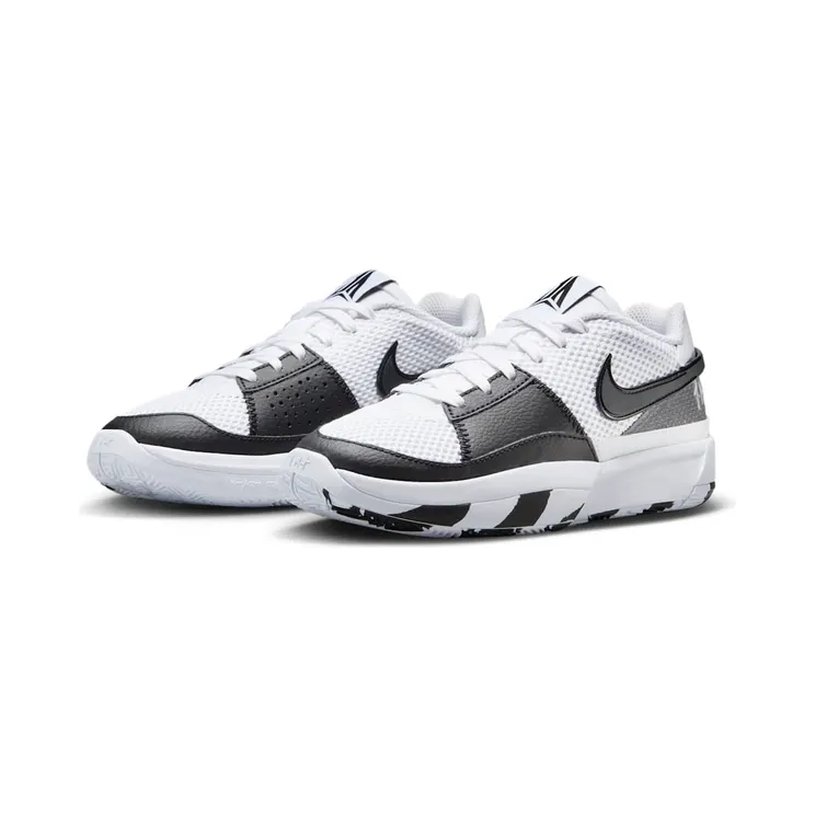 nike-ja-1 DX2294-102