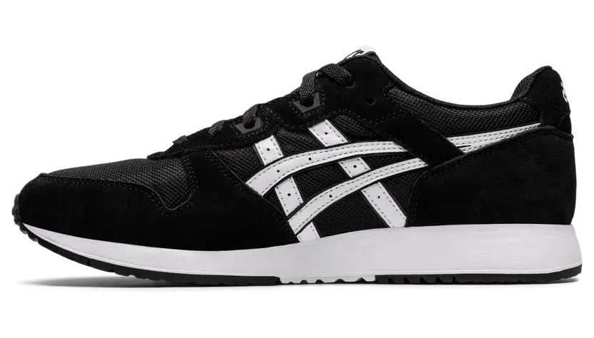 asics-lyte-classic 1191A297.001