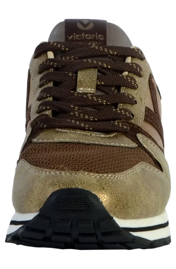victoria-sneaker 1141121-76