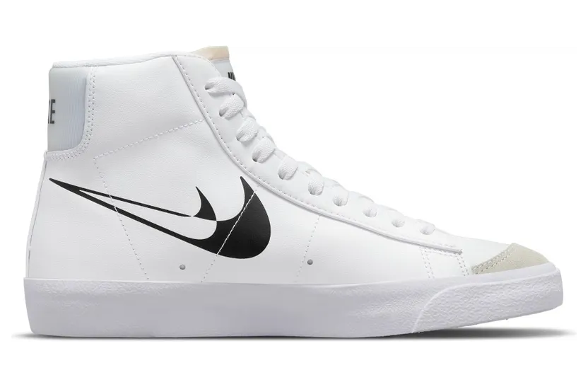 nike-blazer DV3454-100