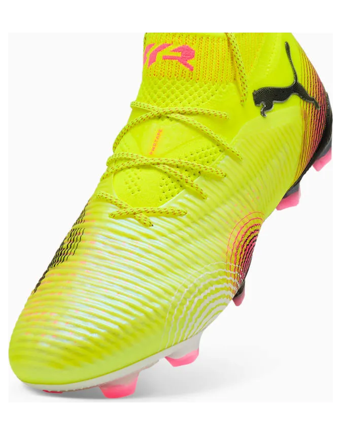 puma-future-8 108138-03