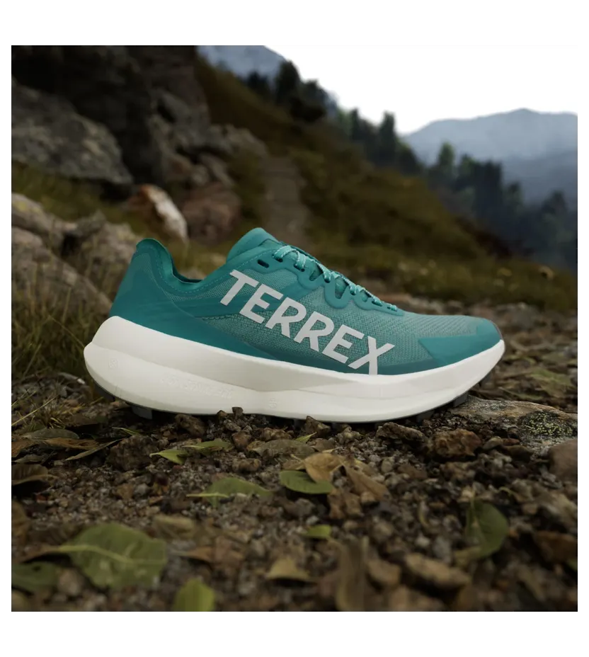 adidas-terrex JR5246