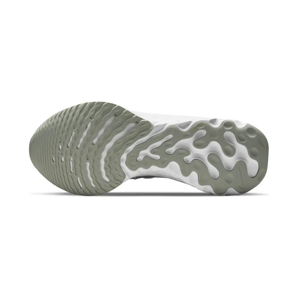 Nike React Infinity Run Flyknit 2 Grey (CT2423-005)