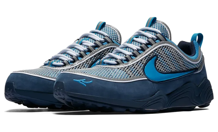 nike-air-zoom AH7973-400