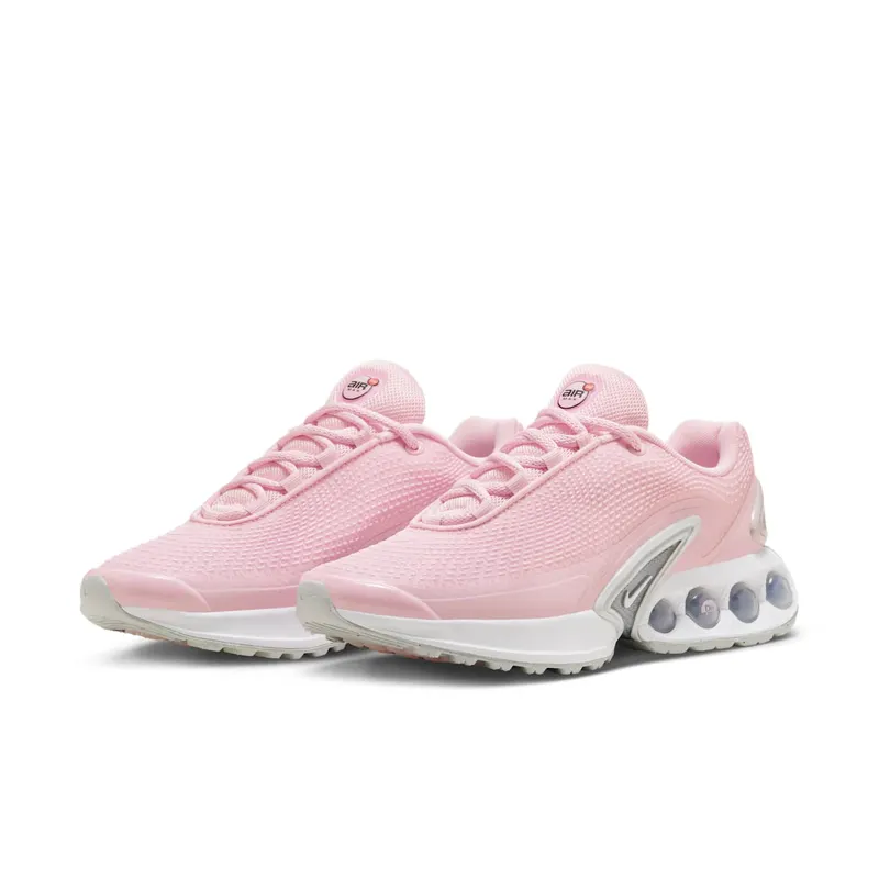 Nike Air Max DN “Pink Foam” (HJ9636-601)