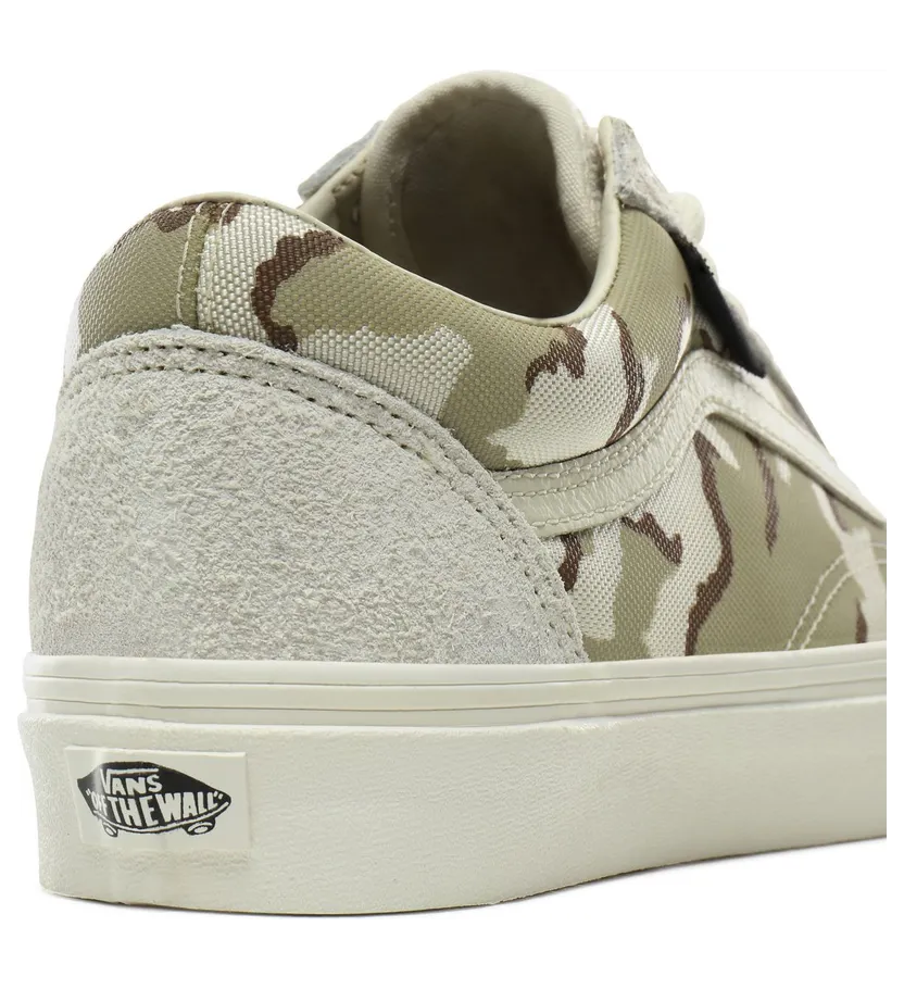 vans-old-skool VN0A4BV5VZK