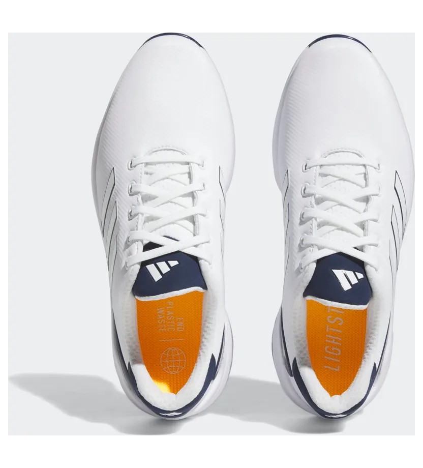 adidas-golfschoenen HP2224