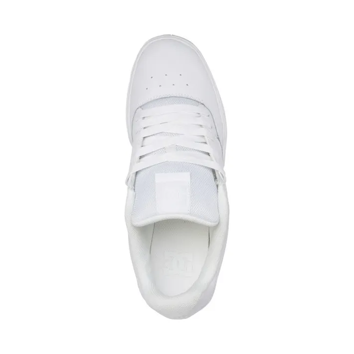 dc-central ADYS100551wht