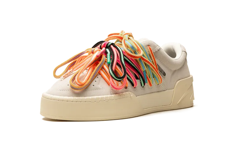 Anta Hélà “White” (8125A1810S-1)