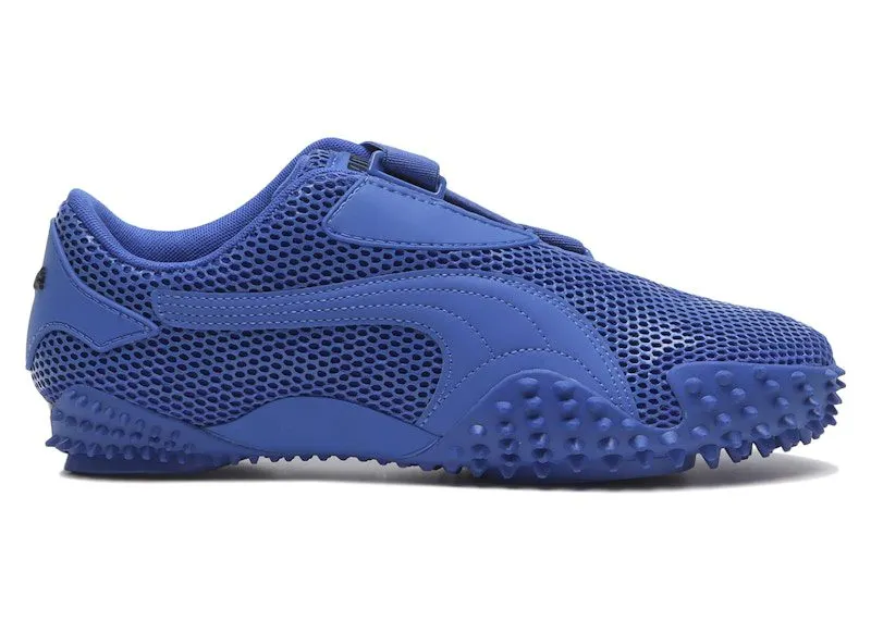 Puma Mostro Mountain Blue (403812-02)
