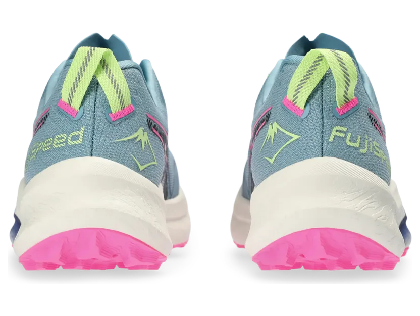 asics-fuji-attack 1012B515.400
