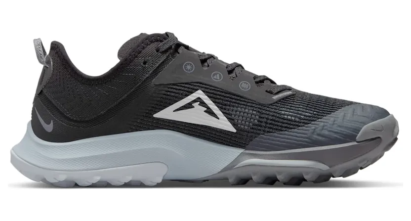 nike-air-zoom DH0654-001