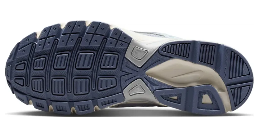 nike-initiator IB4339-121