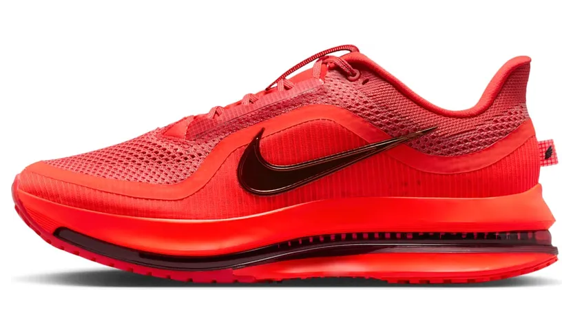 Nike Pegasus Premium “Light Crimson” (HQ2592-601)