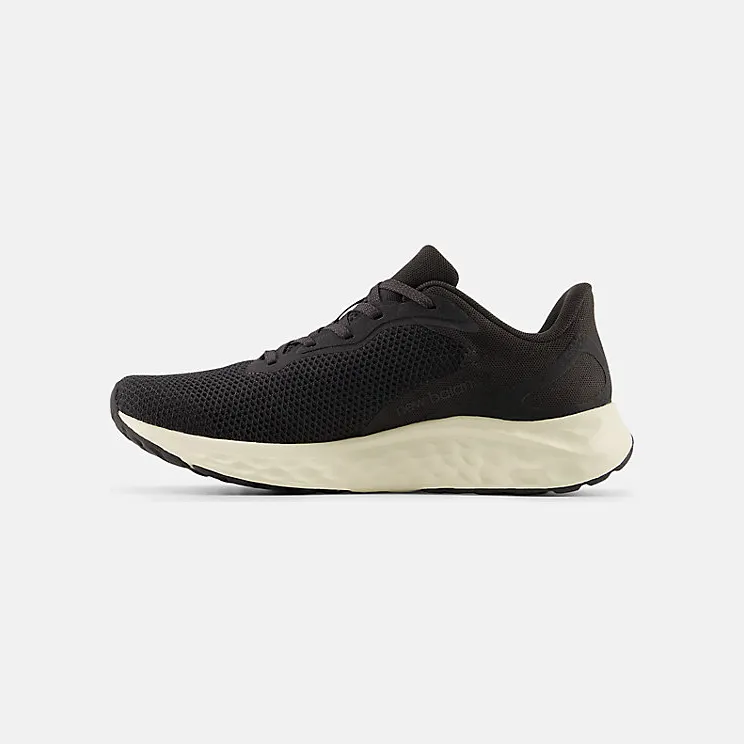 new-balance-fresh-foam-arishi WARISIK4