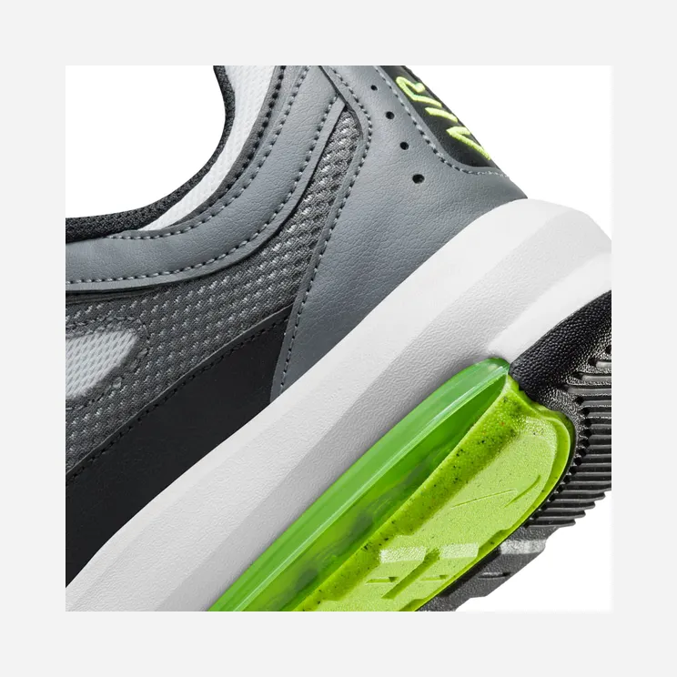 nike-air-max CU4826-006