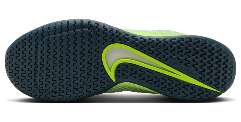nike-air-zoom DR6966-700