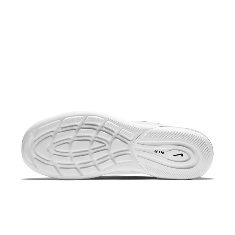 Nike Air Max Axis White (AA2146-100)