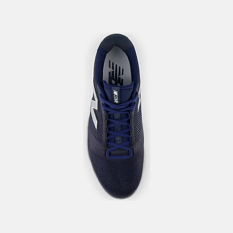 new-balance-fuelcell CCOMPTN4