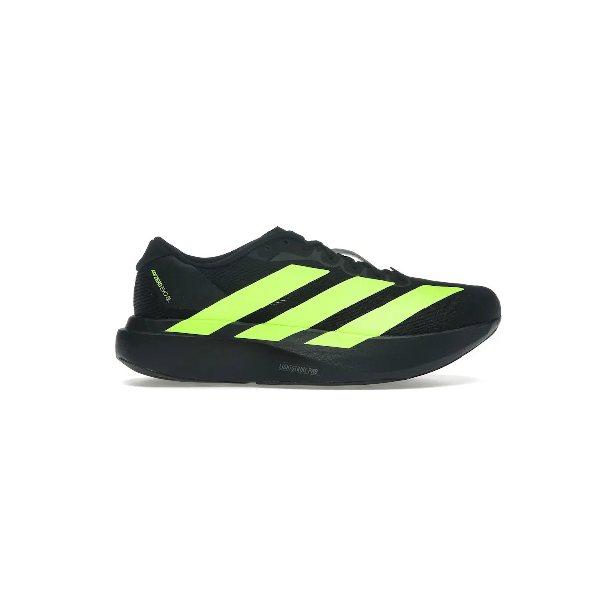 adidas-adizero JR3420