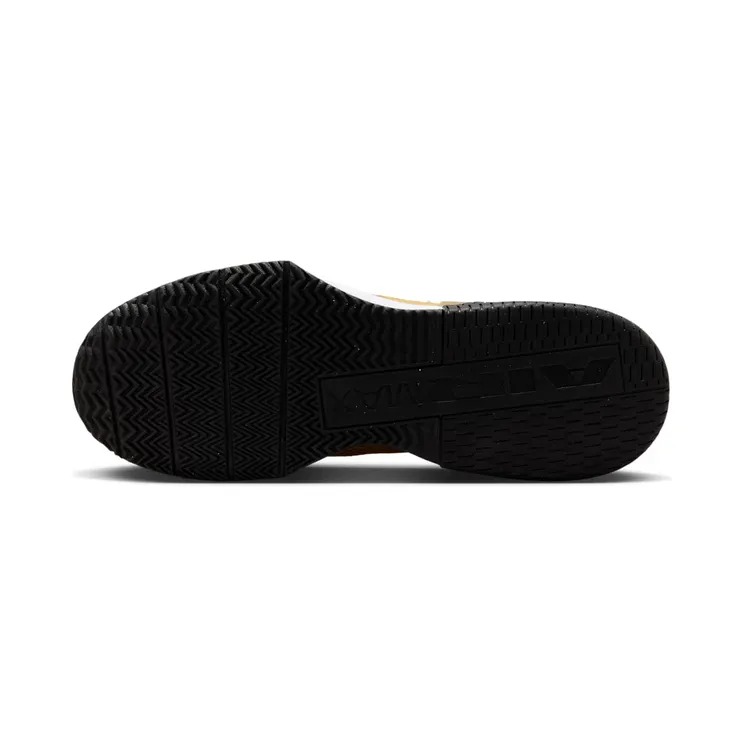 nike-air-max FQ1833-700