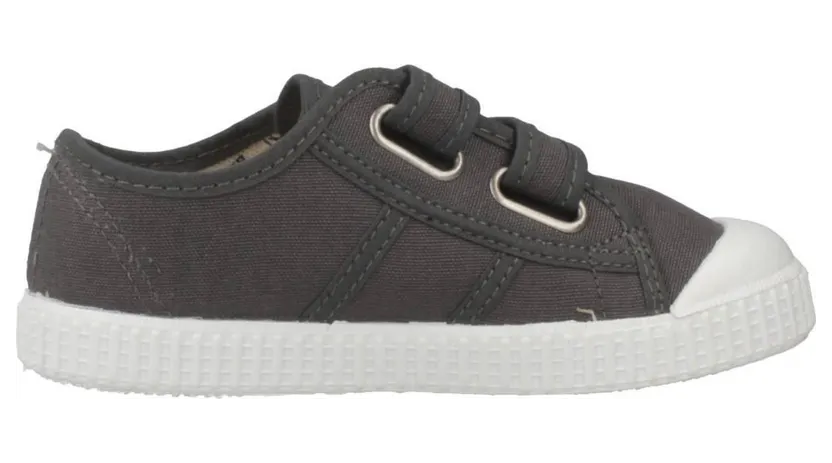 victoria-sneaker 136606-16