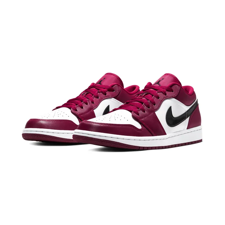 air-jordan-1 553558-604