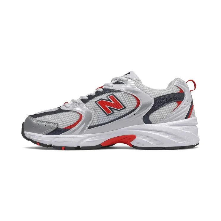 new-balance-530 MR530UIX