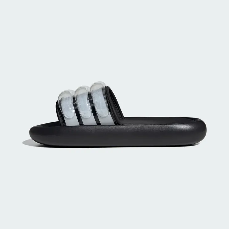 adidas-slippers IG4155
