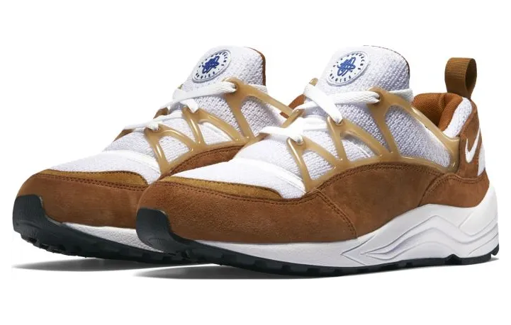 nike-air-huarache 306127-717