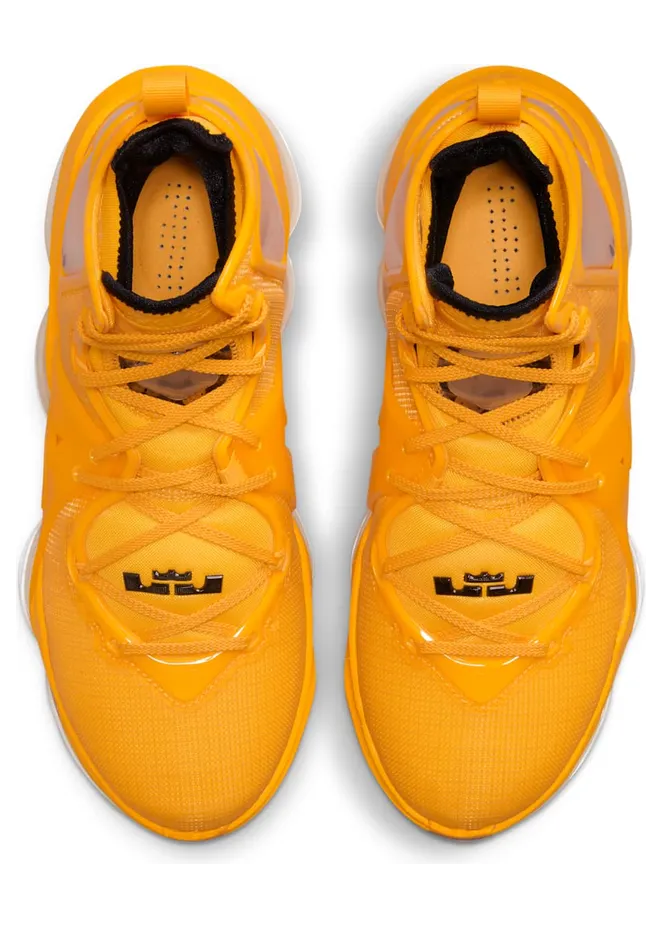 nike-lebron-19 CZ0203-700