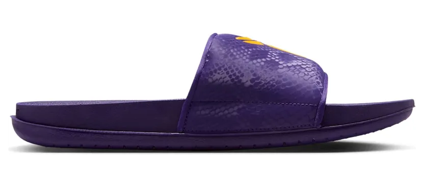 nike-offcourt IF2870-500