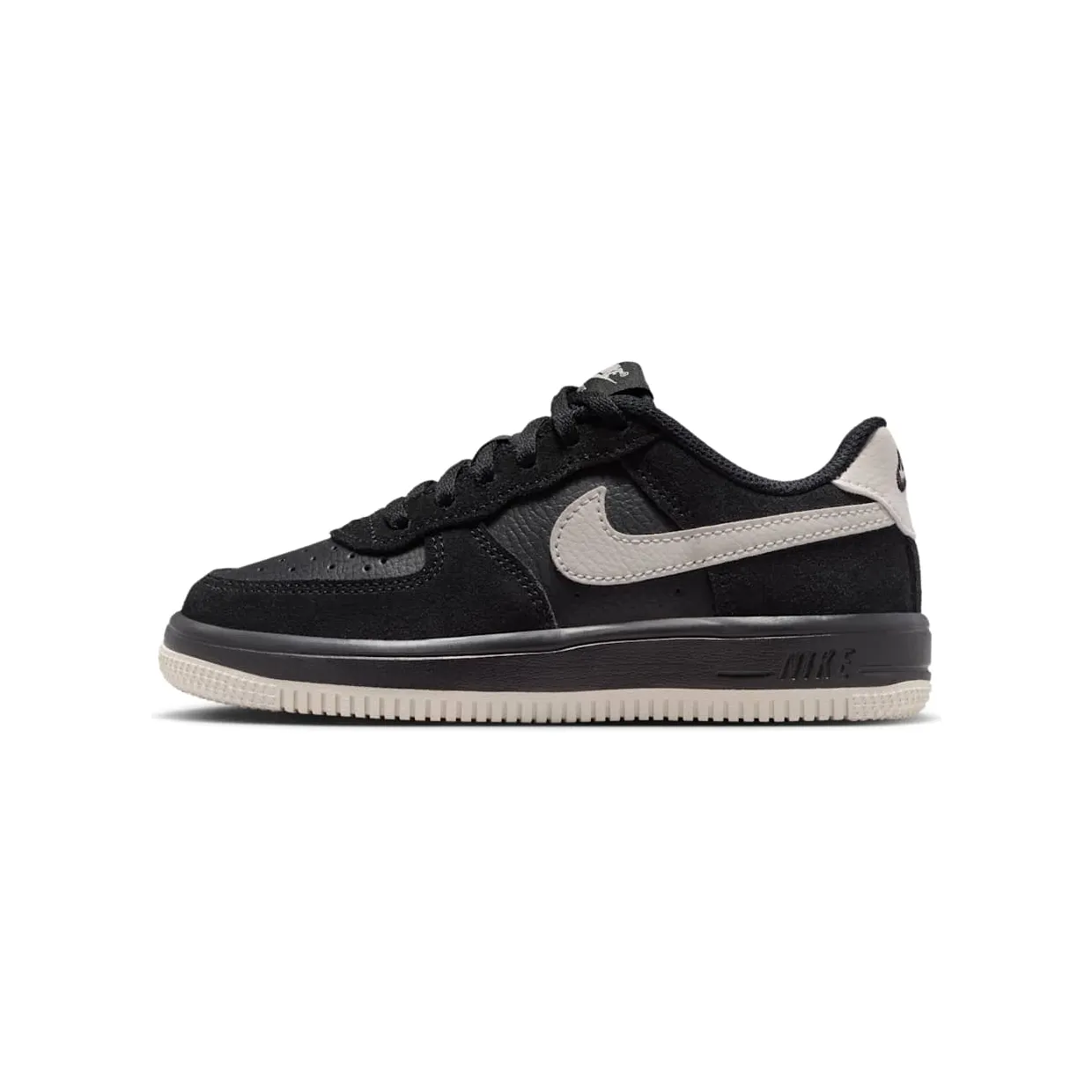 nike-air-force-1 IM8000-001