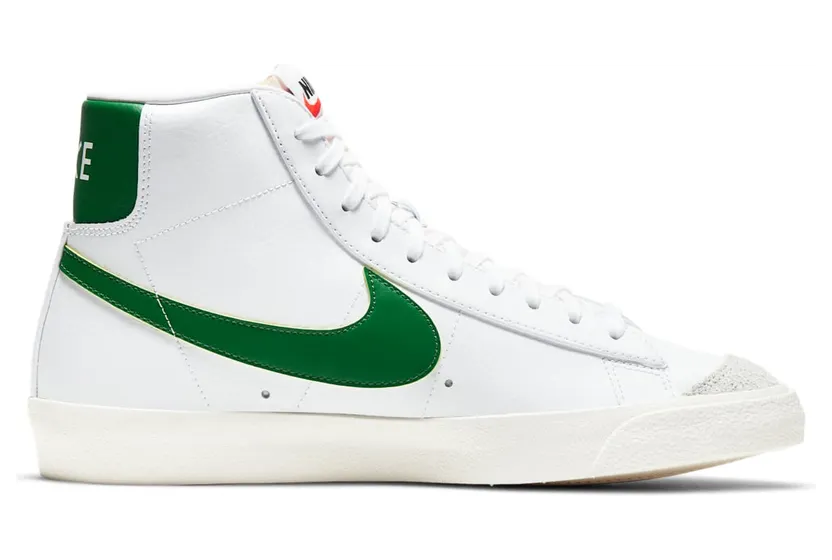 nike-blazer BQ6806-115