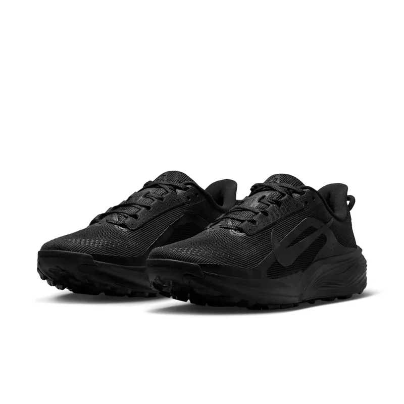 Nike ACG Black/Anthracite/Black (HV8121-002)