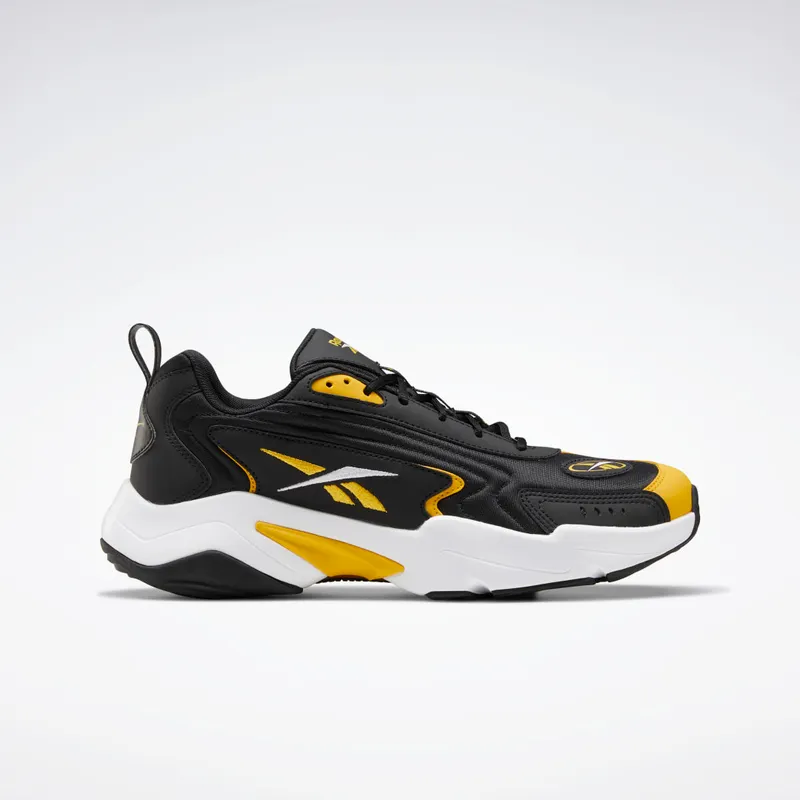 reebok-sneaker FZ1323
