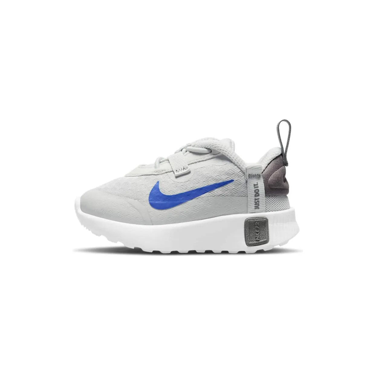 nike-reposto DA3267-005