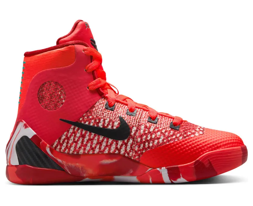 nike-kobe HJ9446-600