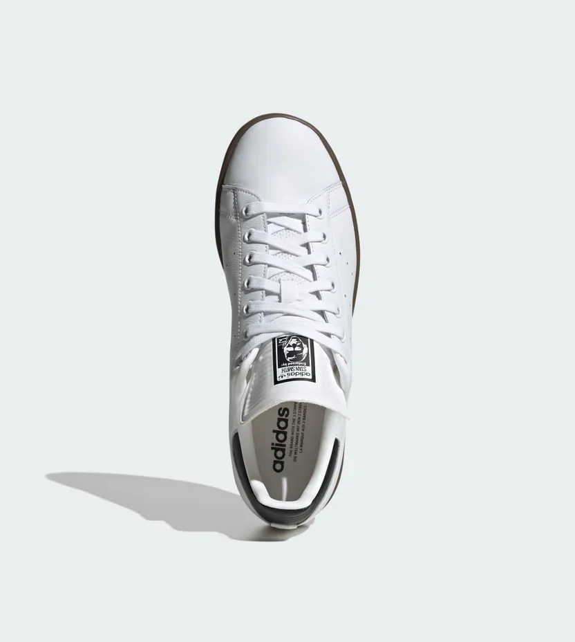 adidas-stan-smith IG1320