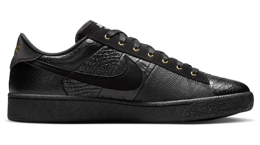 nike-tennis-classic IQ5786-001