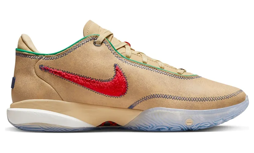 nike-lebron-20 DV9090-200