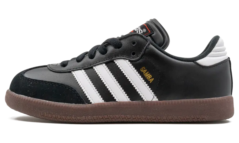 Adidas Samba 036516