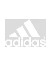 adidas-adistar KH6729