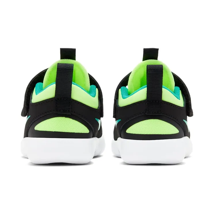 nike-flex CJ2073-300