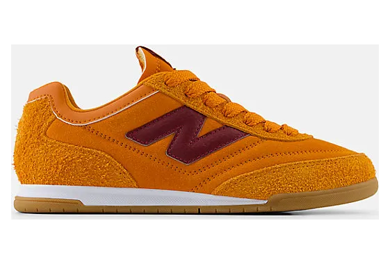 New Balance RC42 URC42HB