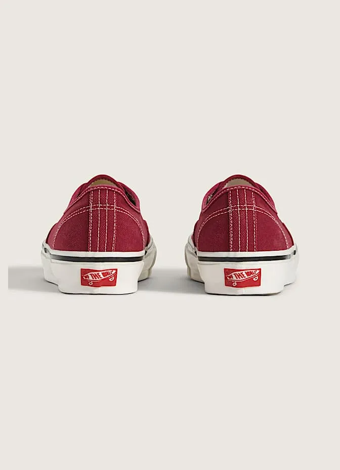 vans-authentic VN000EBNBRD