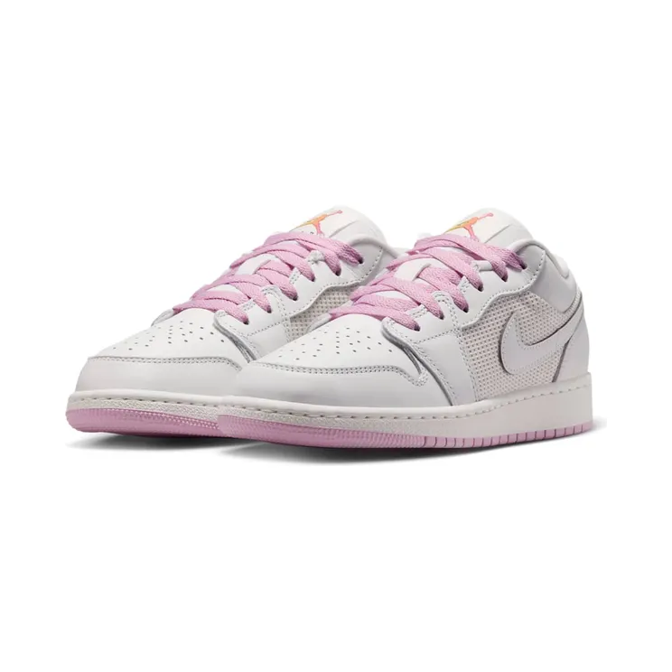 air-jordan-1-low IV6787-100